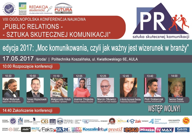 Supermarket Piotr i Paweł. Gronowa 18, 61-655 Poznań buzz24.ga Visit buzz24.ga While scanning server information of buzz24.ga we found that it’s hosted by KOSzalin Metropolitan Area Network from .