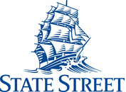 State street bank logo