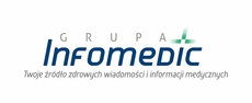 Grupa infomedic logo