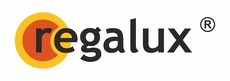 Regalux logo jpg