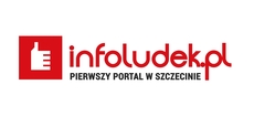 Infoludek logo