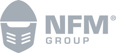 Nfm group