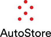 Colour rgb autostore logo