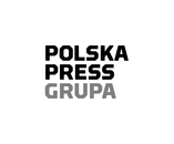 Polska press grupa logo