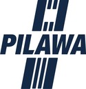 Logo pilawa