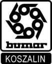 Bumar logo