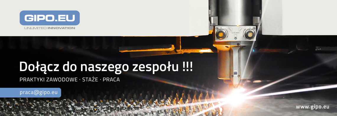 Zrób to sam! Czas na nowy projekt! Zamknij. Witryna korzysta z plików cookies oraz informacji zapisywanych i odczytywanych z localStorage, aby dopasować interesujące treści oraz reklamy.
