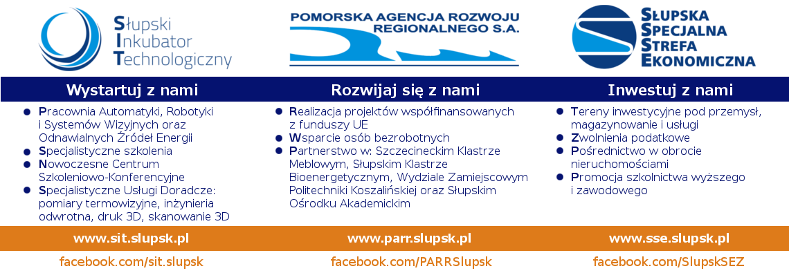 Operator Systemu Dystrybucyjnego Zdrofit w Atrium Koszalin to nowocześnie zaprojektowany klub fitness. Siłownia została podzielona na strefy cardio, wolnych ciężarów i urządzeń siłowych. Z oferty zajęć fitness wybierzesz zarówno zajęcia prozdrowotne, taneczne, jak i wzmacniające.