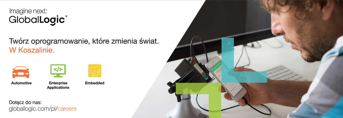 Praca w miastach Szukasz nowych mebli? Zajrzyj do sklepów meblowych Abry! Zapewniamy bogaty asortyment, oryginalne wzornictwo oraz atrakcyjne promocje cenowe! Przy większych zakupach gwarantujemy bezpłatny transport na terenie miasta.