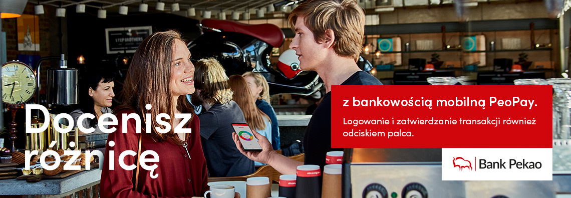 Zobacz również Zyskaj nawet do 11 100 zł na SEAT-a z rocznika 2019