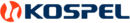 Logo (002)