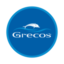 Grecos logo rgb